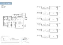 8@BT (D21), Condominium #450686661